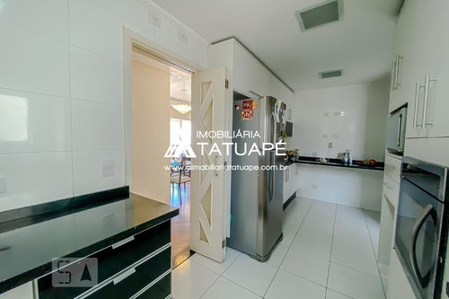Imagem 18 de 30 de Apartamento - Ap000646 - 70439824