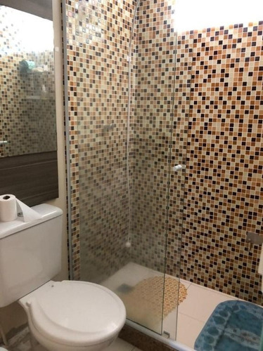 Imagem 5 de 25 de Casa Em Centro, Niterói/rj De 200m² 4 Quartos À Venda Por R$ 760.000,00 - Ca1344586-s