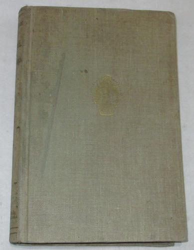 Libro De 1951. Isabel De Inglaterra. Hilaire Belloc