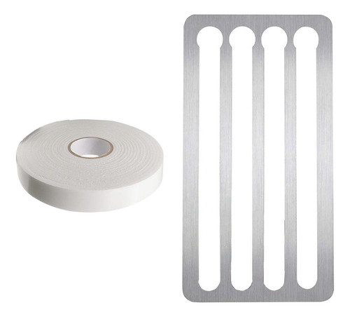 Soporte Para Cápsulas Para Cápsulas De Café, Estante En