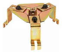 Comprar Extractor De Tapa De Tanque De Gasolina 3 Patas