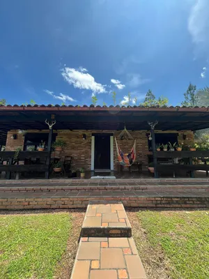 Hacienda-Finca en venta