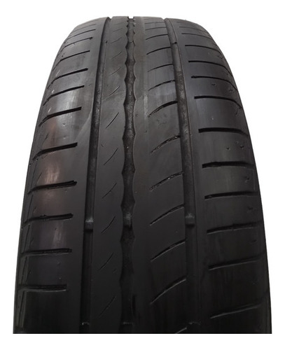 Neumatico Pirelli Cinturato P1 185 65 15 2017