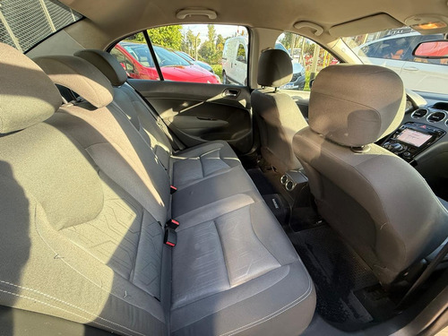 Peugeot 408 1.6 Allure Pack Thp Tip 165cv