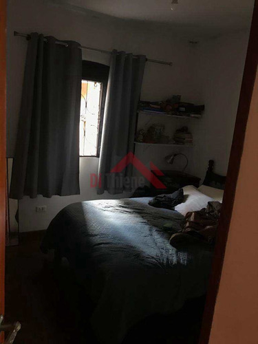 Imagem 18 de 23 de Terreno, Itaim Bibi, São Paulo - R$ 3.88 Mi, Cod: 1852 - V1852