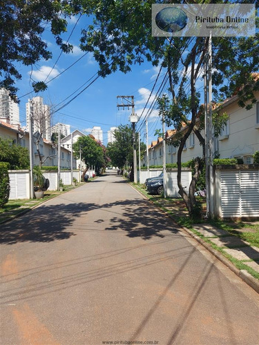Imagem 16 de 19 de Casas Em Condomínio À Venda Em São Paulo/sp - Compre O Seu Casas Em Condomínio Aqui! - 1491872
