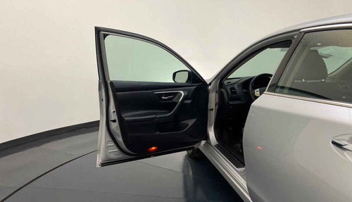 Imagen 15 de 15 de 27499 - Nissan Altima 2017 Con Garantía