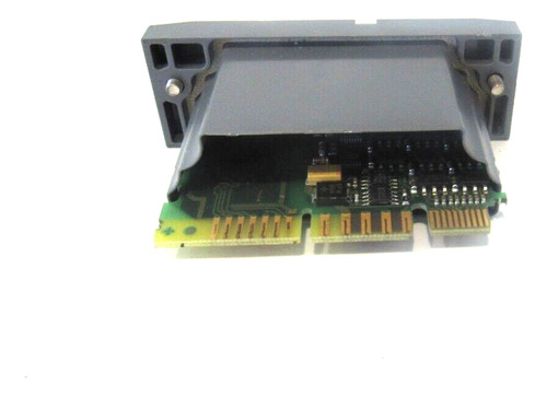 New Turck Bl67-16do-0.1a-pnr I/o Module Bl67-16do-0.1a-p Ddb