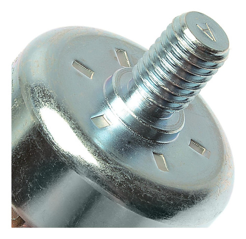 Sensor Detonación Oem Express 2500 8cl 4.8l 2003-2007