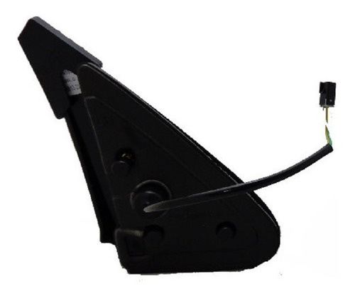Espejo Retrovisor Electrico Cavalier 1995-2005 Ca-53