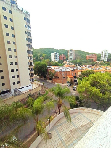 Imagen 21 de 22 de Hermoso Apartamento En Res. Chelsea Court, El Parral Oportunidad 110mt² Marialex Martinez 146323