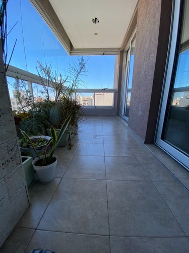 Imagen 8 de 14 de Departamento En Venta Cond En Lanus Oeste