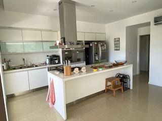 Imagen 18 de 30 de Casa En Venta - El Yacht, Nordelta