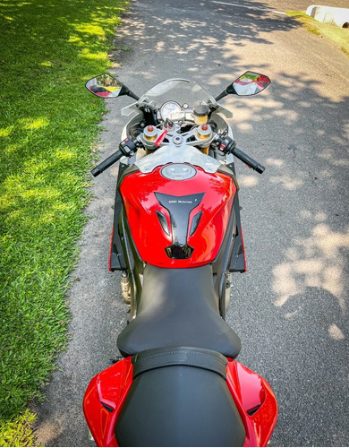 Imagen 8 de 15 de Bmw S1000rr 2012 / 2013