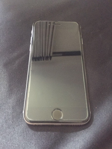 iPhone 6 16g