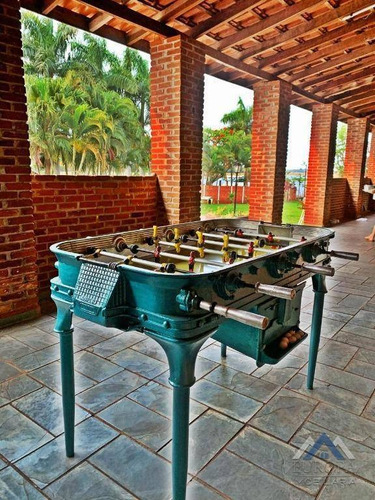 Chácara À Venda, 2221 M² Por R$ 460.000,00 - Pr-090, 445, Alvorada Do Su - Alvorada Do Sul/pr - Ch0157