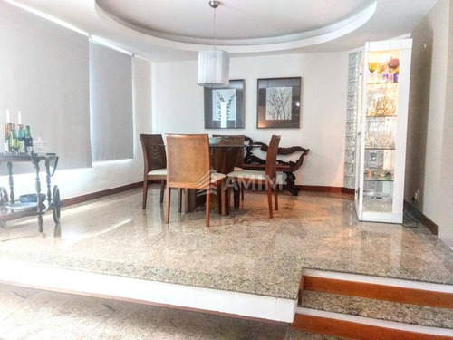 Imagem 9 de 20 de Ótima Casa Com 3 Dormitórios À Venda, 140 M² Por R$ 620.000 - Maria Paula - Niterói/rj - Ca0677