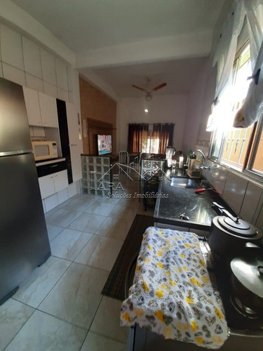 Imagem 10 de 15 de Casa - Penha De Franca - Ref: 5458 - V-5458