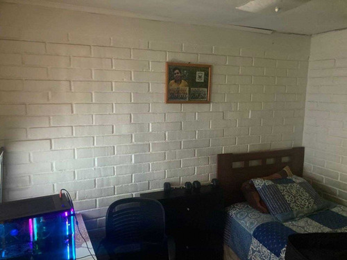 Imagen 17 de 30 de Hermosa Casa En Barrio Residencial Y Exclusivo De La Florida