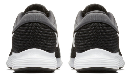 Tenis De Running Para Mujer Nike Revolution 4