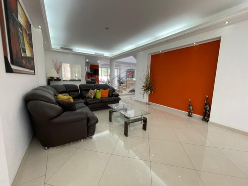 Imagen 6 de 14 de Lp Casa Con Piscina Privada En La Urbanización Portofino