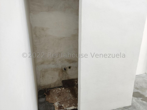 Imagen 29 de 30 de *//locales Comercial En Alquiler En El Centro Este De Barquisimeto//* Monica Carrasquel 0424 556 57 59