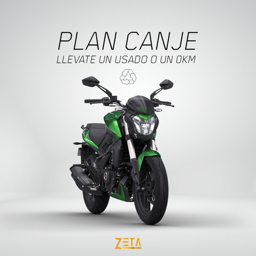 Kiden Kd150 Z 0km Naked Deportiva Moto 150 Oferta Contado
