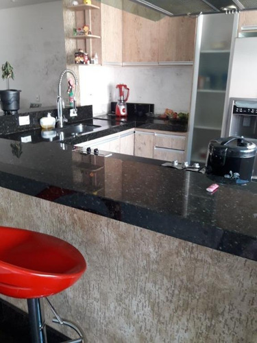 Imagem 5 de 21 de Casas - Venda - Jardim Amanda Ii - Cod. So0068 - Vso0068