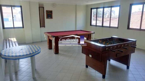 Imagem 9 de 28 de Apartamento Em Vila Atlântica, Mongaguá/sp De 93m² 2 Quartos À Venda Por R$ 240.000,00 - Ap1515458-s