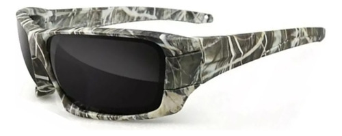 Lentes Polarizados Para Pesca / Caza / Outdoor