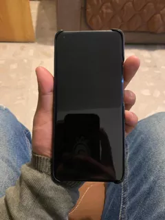 Xiaomi Mi 11 Ultra