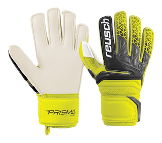 senf igračka meni Guantes Golero Niño - Guantes de Arquero Nuevo de Fútbol al mejor precio en Mercado Libre Uruguay senf igračka meni Guantes Golero Niño - Guantes de Arquero Nuevo de Fútbol al mejor precio en Mercado Libre Uruguay