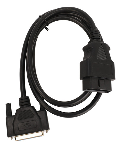 Scanner De Diagnóstico De Carro 74 Módulos Obd2 Ecu Clone Pr