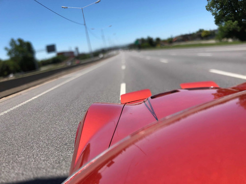 Chevrolet Stingray C3 Lt-1 Listo Para Transferir.