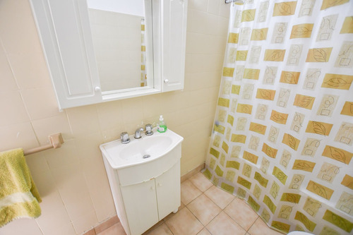 Imagen 15 de 30 de Casa Venta 2 Dormitorios La Plata