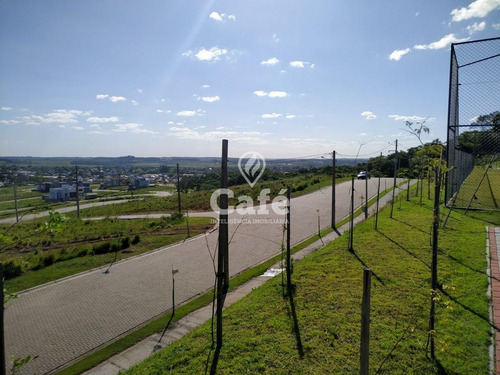 Imagem 12 de 30 de Terreno 13 X 25 Metros - Real Park - 2633