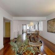 Imagem 6 de 30 de Apartamento Com 2 Dormitórios À Venda, 163 M² Por R$ 1.780.000,00 - Itaim Bibi - São Paulo/sp - Ap14120