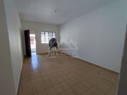 Imagem 9 de 15 de Casa Para Venda Com 02 Dormitórios, Cidade Jardim - Caraguatatuba/sp - Ca01256 - 71021605