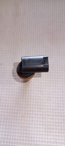 Sensor Temperatura Encore,cadillac,cruze,malibu,sonic,trax (Usado)