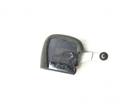 Modulo De Alarma Toyota Rav4 2006-2012