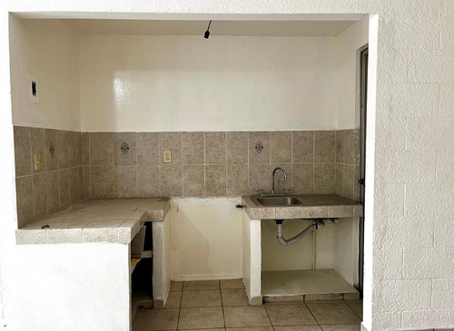 Casa En Las Moras Jiutepec