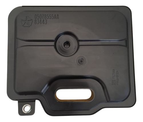 Filtro Transmisión 62te Journey 2010-2019 Mopar