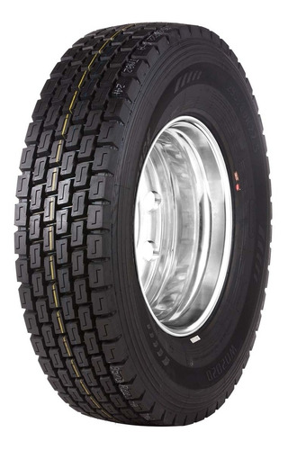 Llanta Windforce 245/70 R19.5 Wd2020