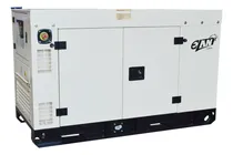 Comprar Generador Ss Lsk14s 14kv 120\u002F240v
