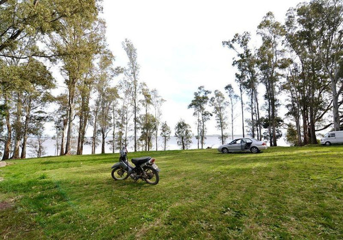 Quinta | A 10km De Ruta Intelbalneria