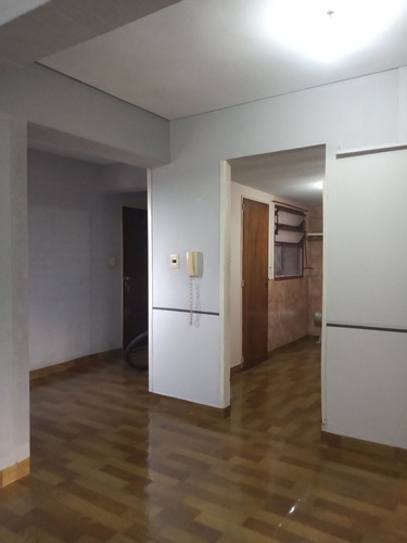 Venta Departamento 2 Dorm (sobre Av Ej Del Norte)