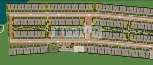 Imagem 9 de 21 de Casas A Venda, Cabedelo - 22866-11510