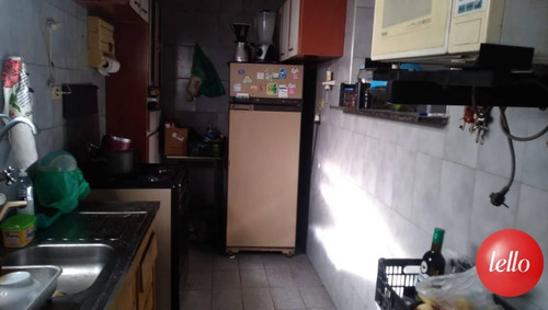 Imagem 8 de 16 de Casa - Ref: 230124