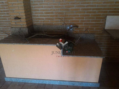 Imagem 14 de 25 de Chácara Com 2 Dormitórios À Venda, 5000 M² Por R$ 1.200.000 - Condomínio Humaitá Zona Rural - Bonfim Paulista (ribeirão Preto) - Distrito/sp - Ch0005