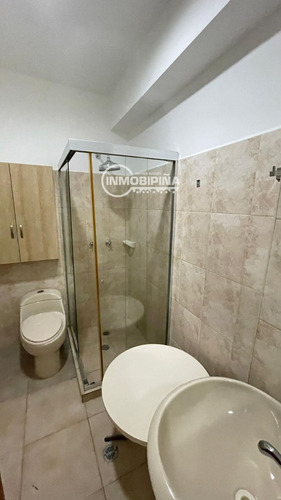 Apartamento En Alquiler, Resd. Arivana, Alta Vista, Puerto Ordaz, Dp